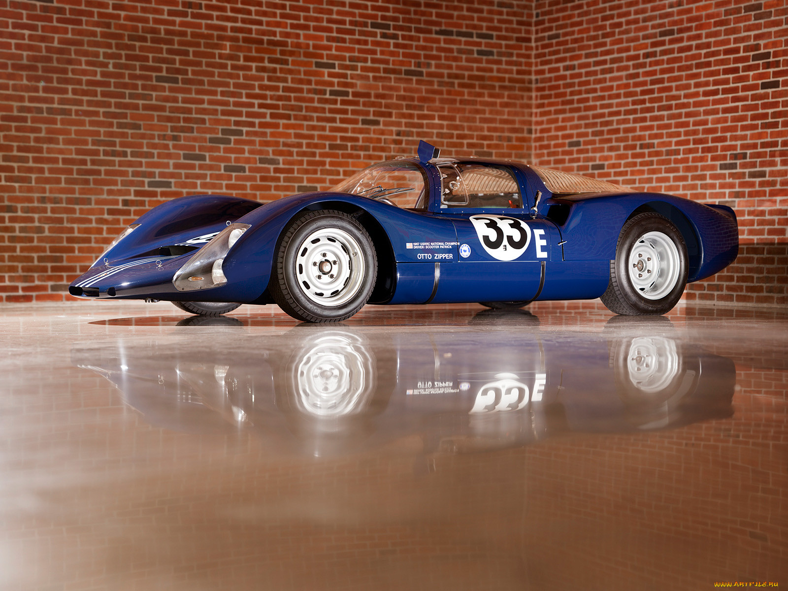 , porsche, car